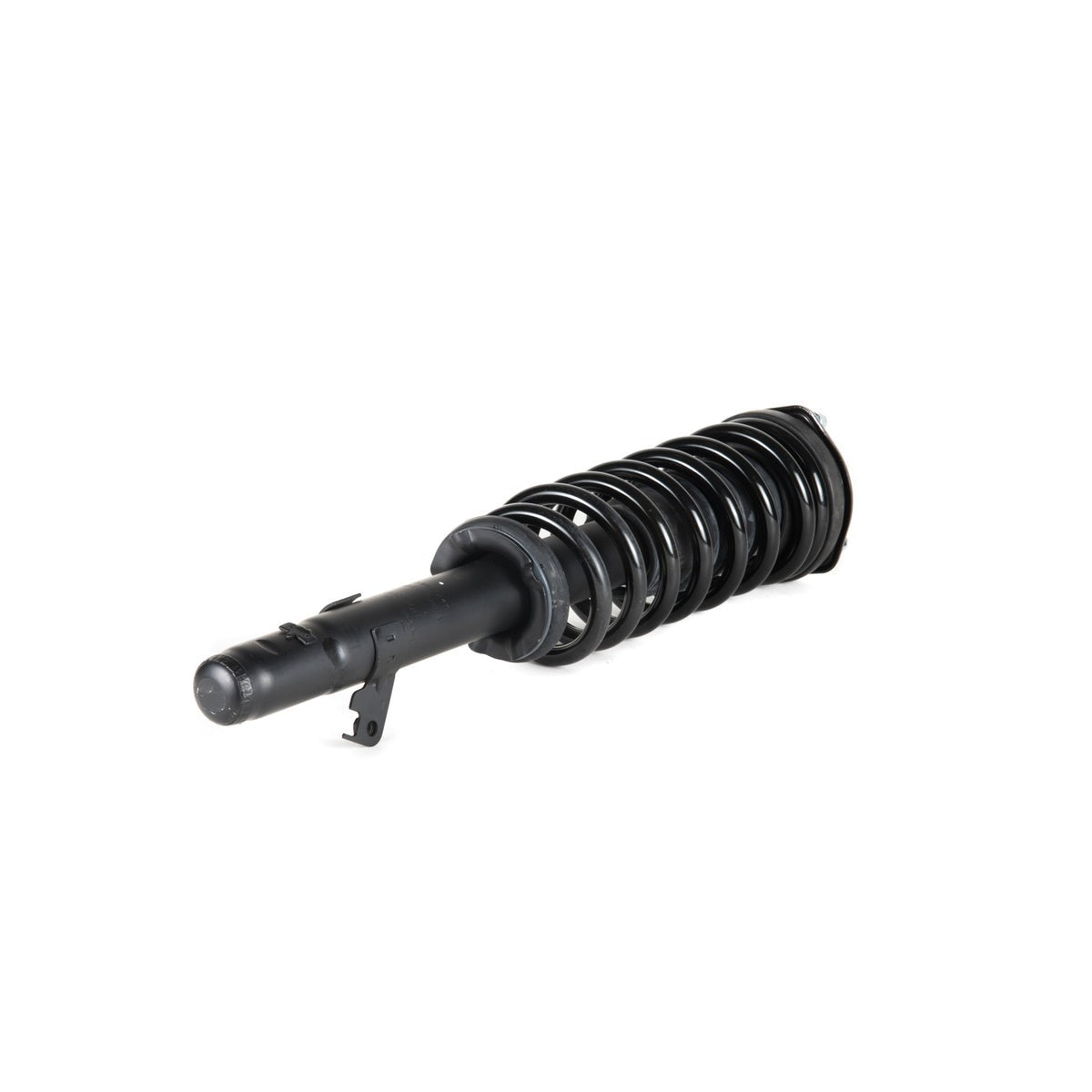 Gabriel G57148 Front Ultra ReadyMount Complete Assembly