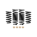 Eibach E10-23-040-01-22 Pro-Kit Coil Spring Lowering Kit Set of 4 Springs