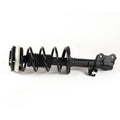 Gabriel G57202 Front Left Ultra ReadyMount Complete Assembly