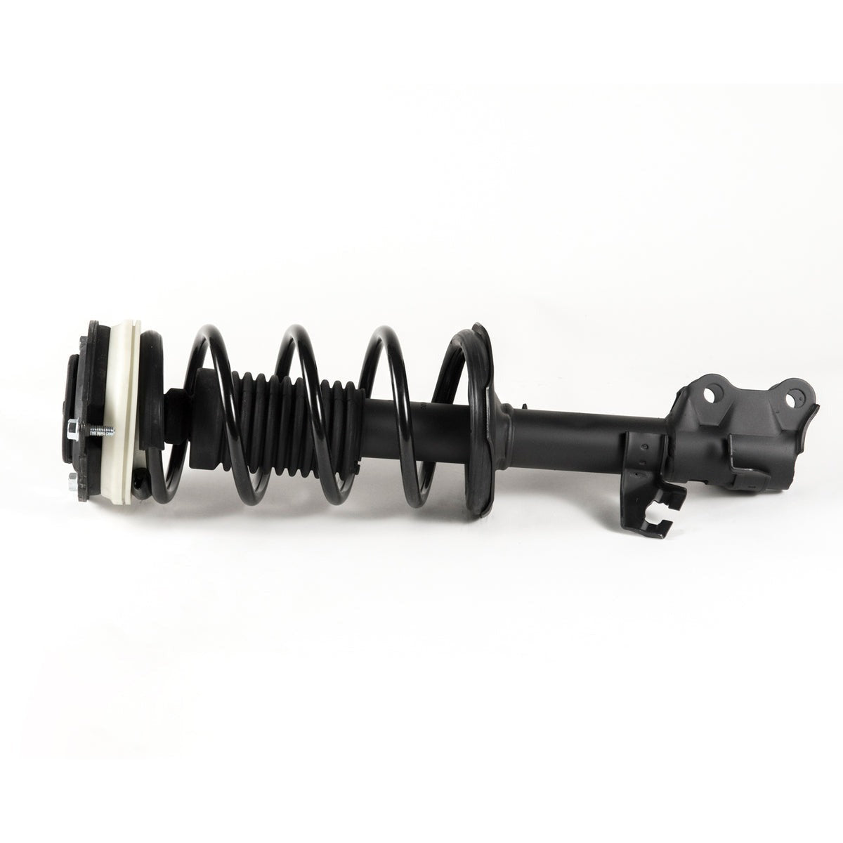 Gabriel G57202 Front Left Ultra ReadyMount Complete Assembly