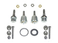 Icon Stage 1 Ultimate End Kit for 2007-2018 Jeep Wrangler JK