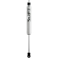 FOX 980-24-643 Front 2.0 Performance Series IFP Jeep Cherokee XJ 2WD 2-3.5 Inch Lift