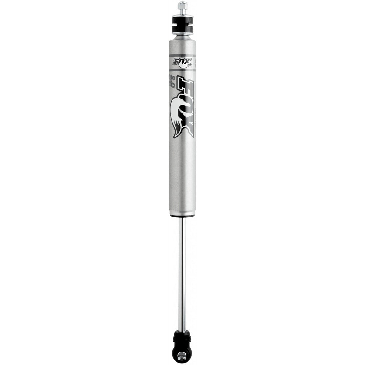 FOX 980-24-643 Front 2.0 Performance Series IFP Jeep Cherokee XJ 2WD 2-3.5 Inch Lift