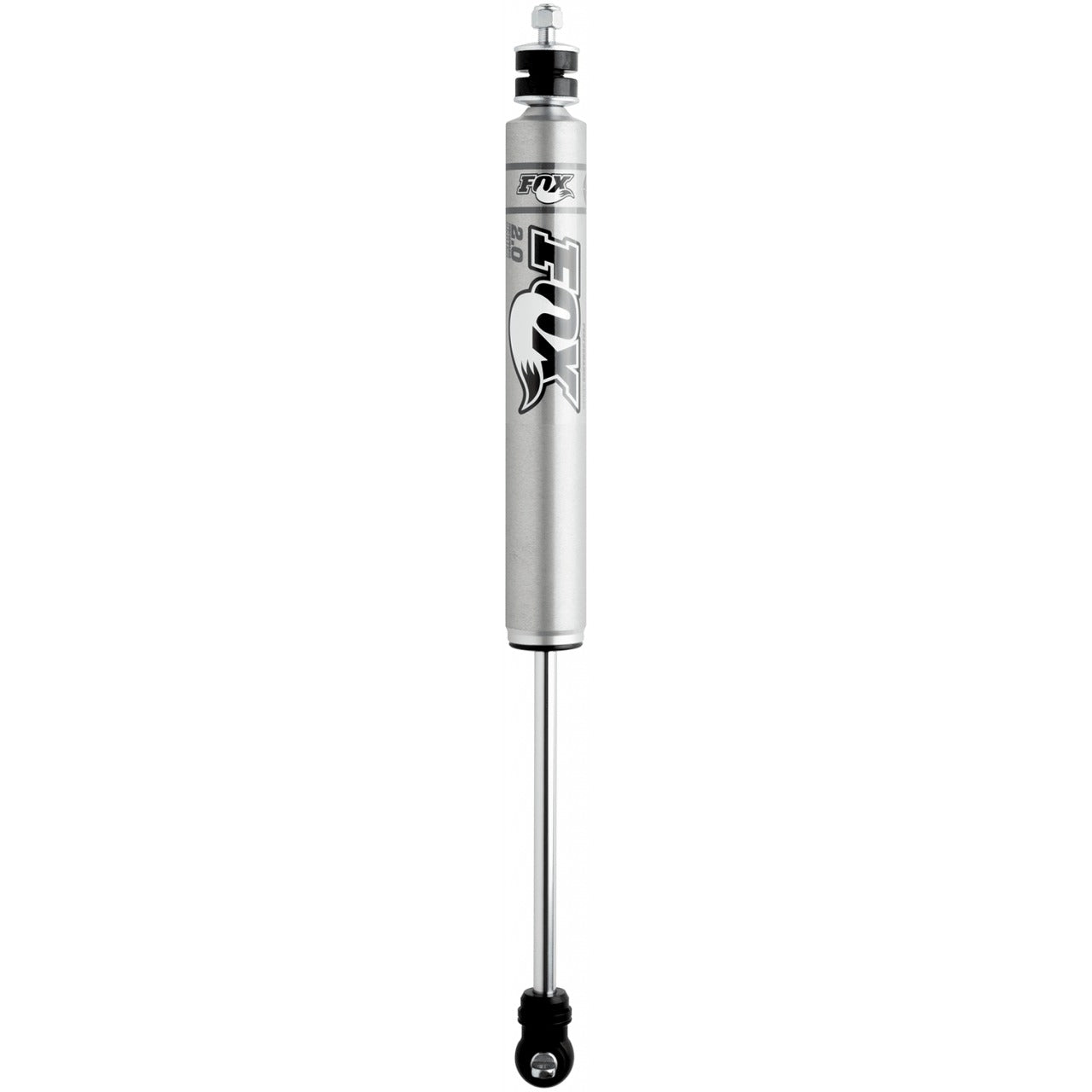 FOX 980-24-643 Front 2.0 Performance Series IFP Jeep Cherokee XJ 2WD 2-3.5 Inch Lift