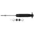 Gabriel 61606 Front ProGuard Truck Shocks