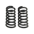 Belltech 4270 Coil Spring Lowering Kit 2.5" Lowered Front Ride Height
