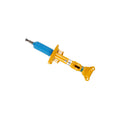 Bilstein 35-141846 Front B8 Performance Plus Strut Mercedes-Benz C250, C300, C350, E350, E400, E550