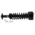 KYB Truck Plus Shocks & Spring Assembly 2015-2020 Ford F-150 RWD