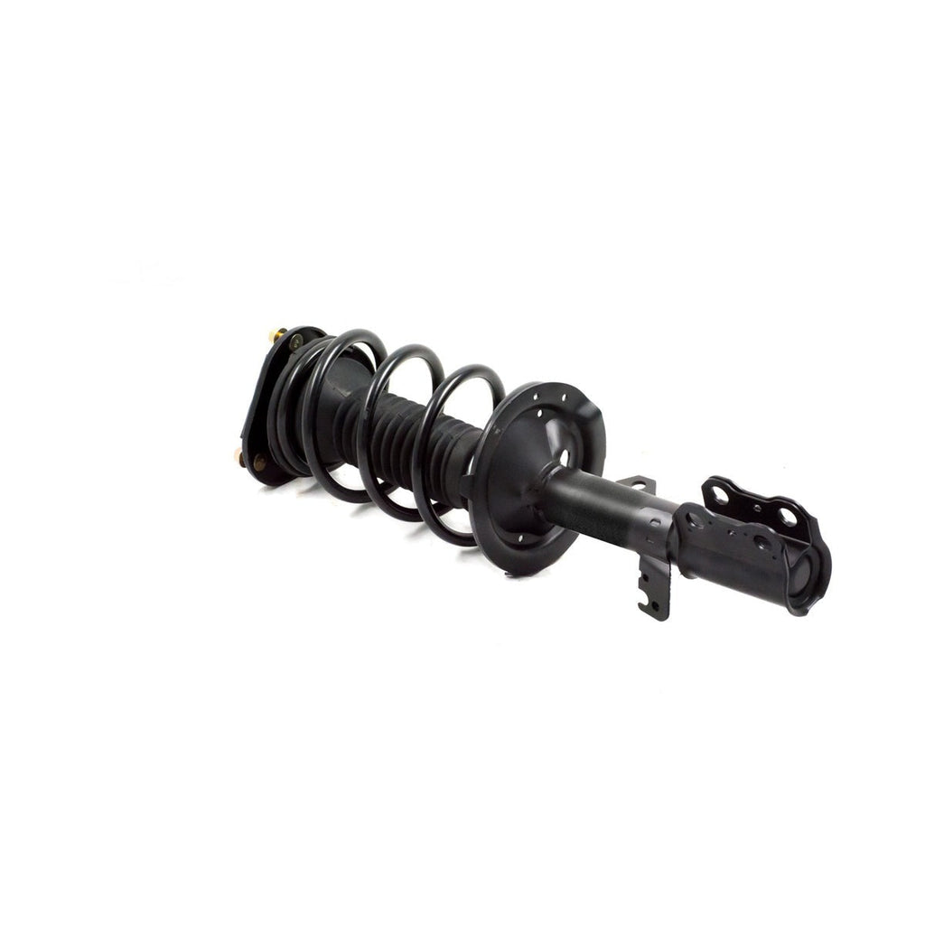 Gabriel G57369 Front Left Ultra ReadyMount