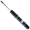 Bilstein 24-275019 Front B4 OE Replacement Shock Absorber Audi A4, A4 Quattro, A5 Quattro, A5 Sportback, S4, S5, S5 Sportback Sport Suspension without Electronic Suspension