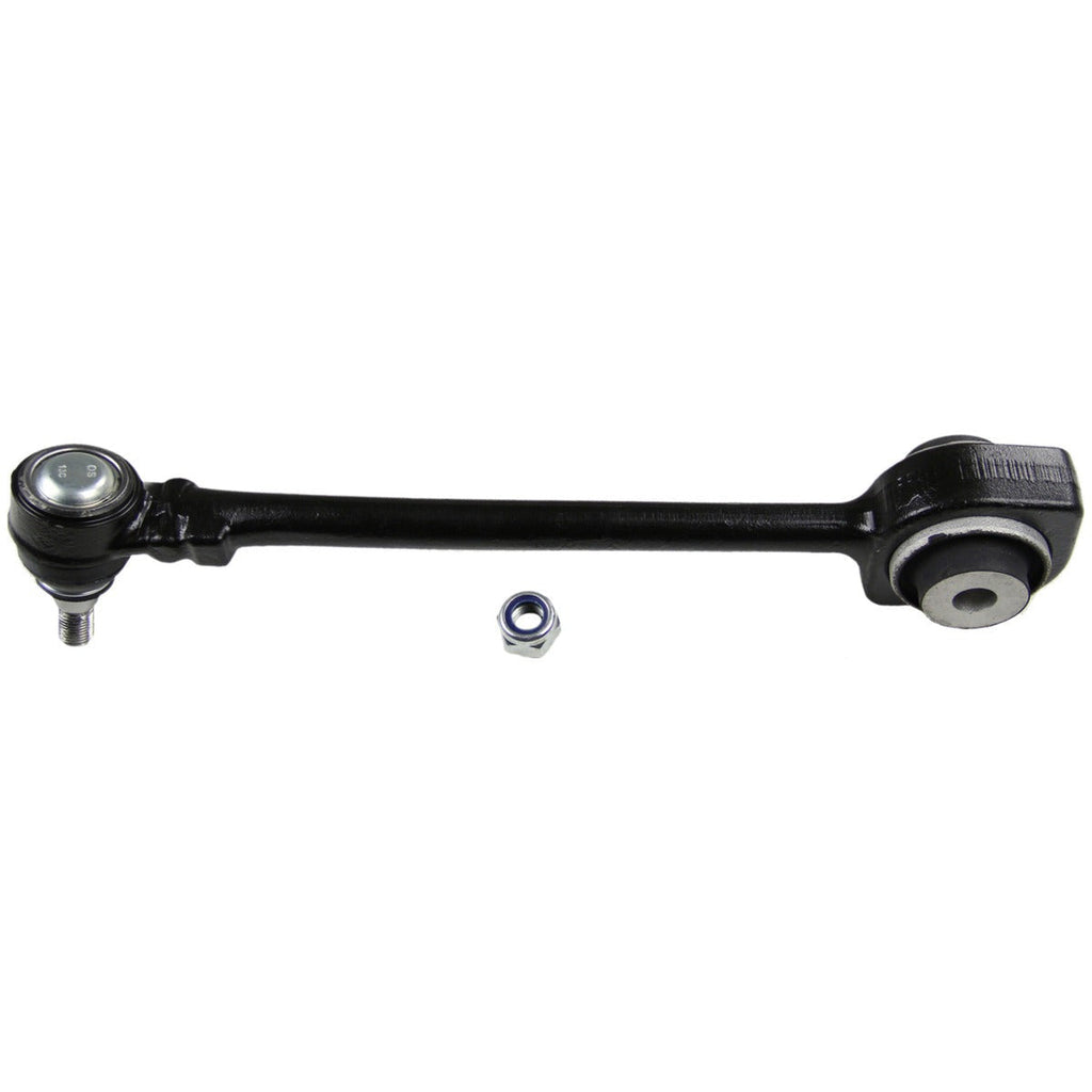 MOOG RK621159 Front Left Lower Rearward Control Arm and Ball Joint Assembly for Mercedes-Benz C300