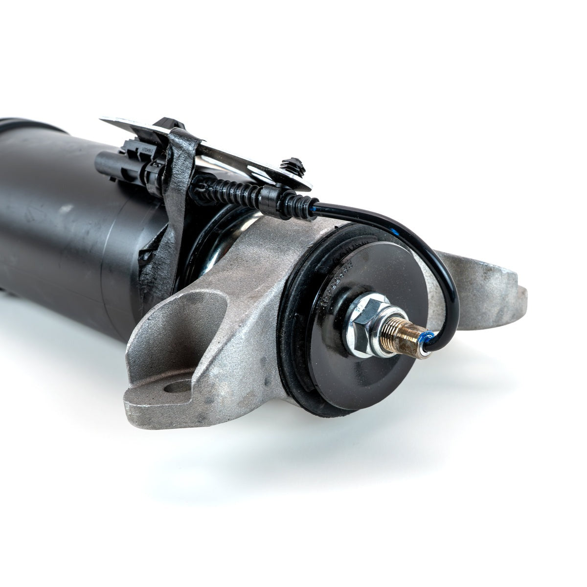 Arnott MR-5660 Front Right Magnetic Shock Chevrolet Camaro SS/LT1/ZL1 w/Z95 Magneride