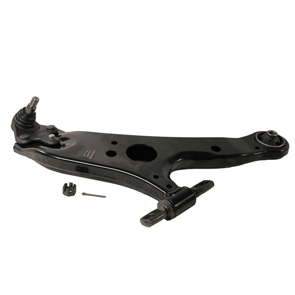 MOOG CK622035 Control Arm and Ball Joint Assembly for Toyota Sienna