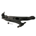 MOOG CK622035 Control Arm and Ball Joint Assembly for Toyota Sienna