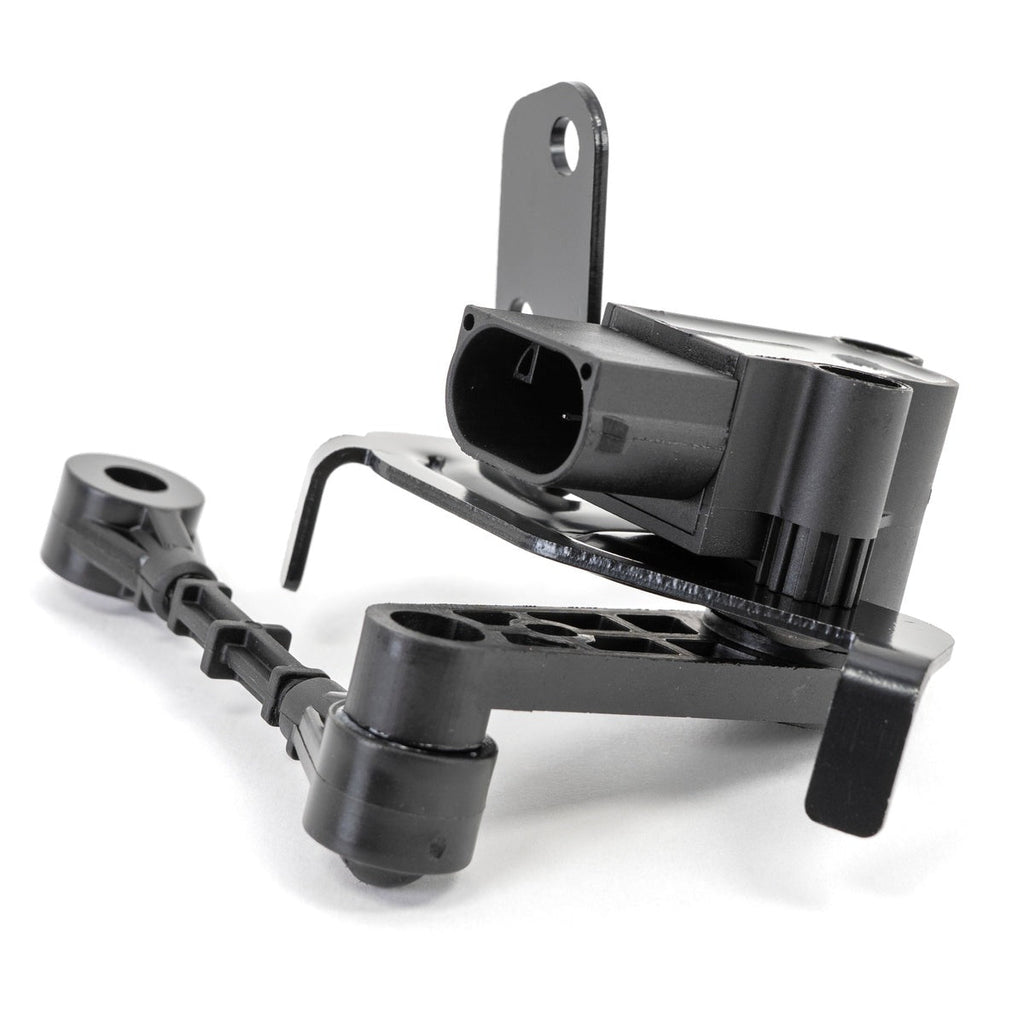 Arnott RH-5376 Rear Left Ride Height Sensor Jaguar XF (X260), XE (X760)