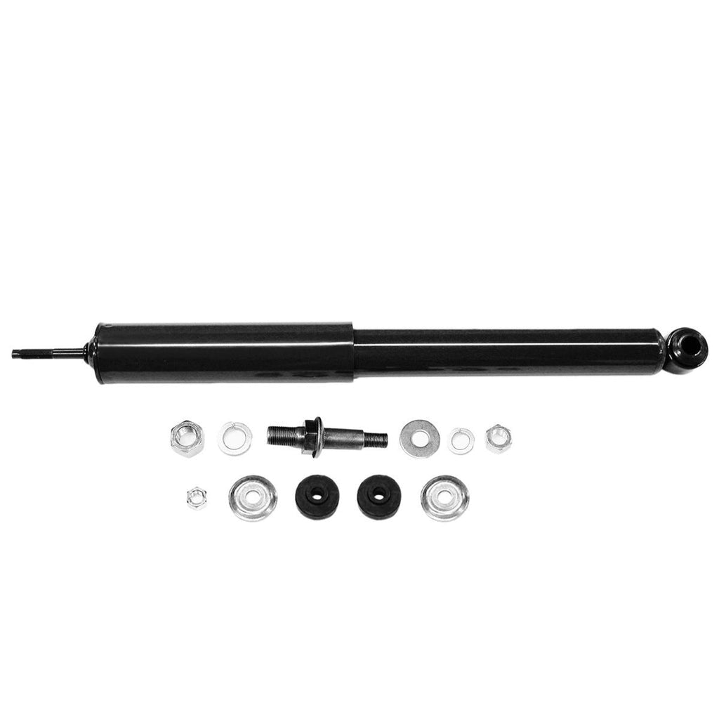 Gabriel 81481 Rear Guardian Shock