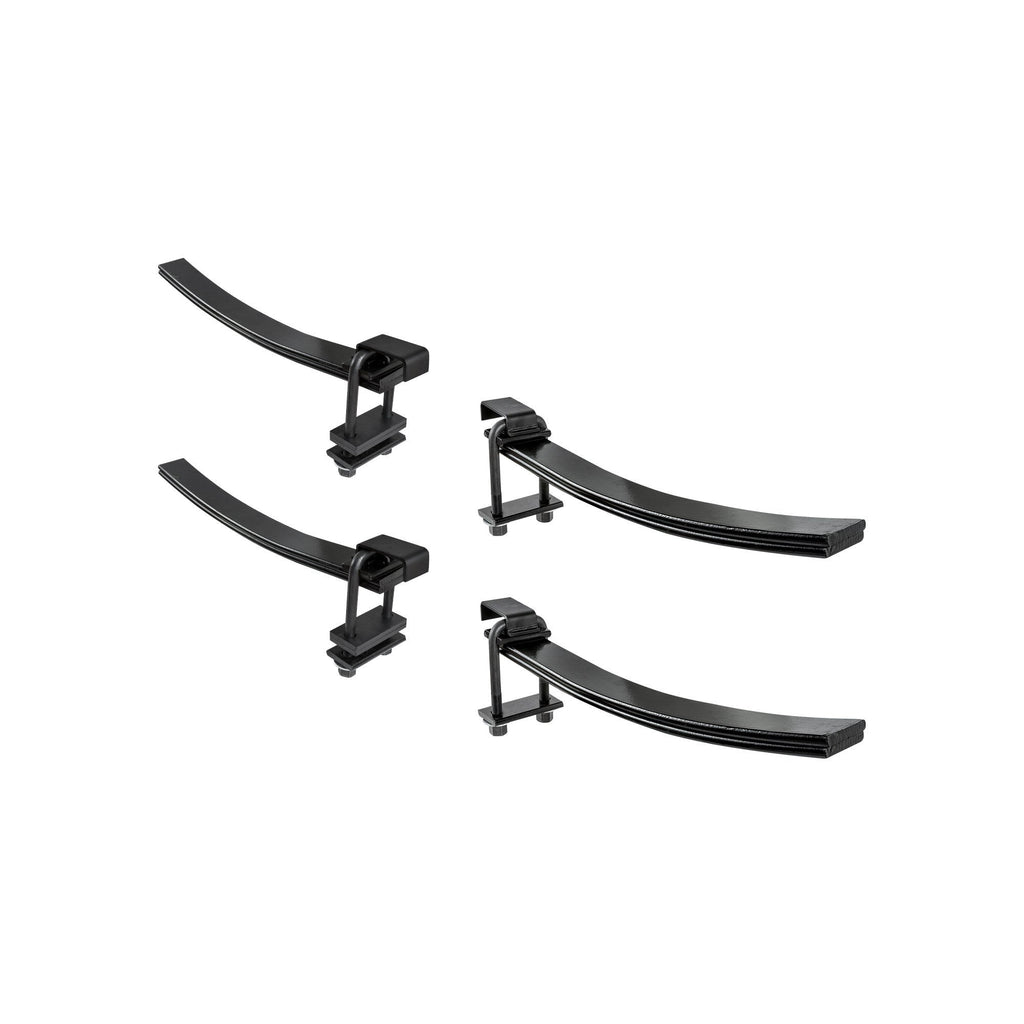 SuperSprings SuperSprings Leaf Spring Rear Pair Kit for 2019-2023 GMC Sierra 6500 4WD RWD