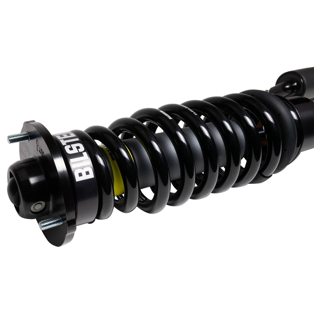 Bilstein 41-326725 Front Right B8 8112 (ZoneControl CR) Shock and Coil Spring Assembly Ford F-150