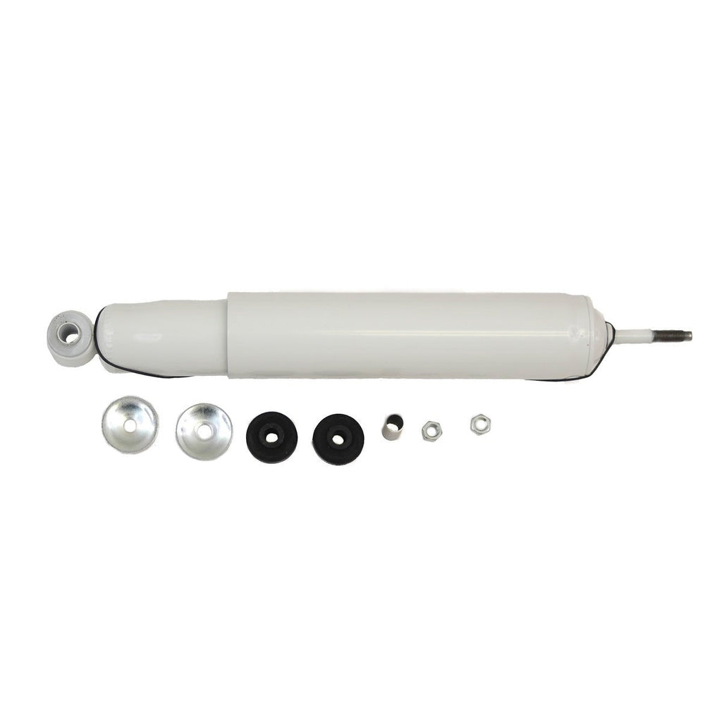 Gabriel G63778 Rear Ultra Truck Shock