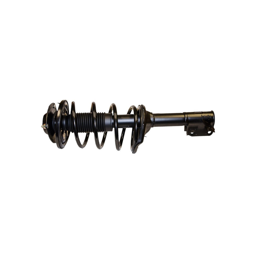 Gabriel G57140 Front Right Ultra ReadyMount Complete Assembly