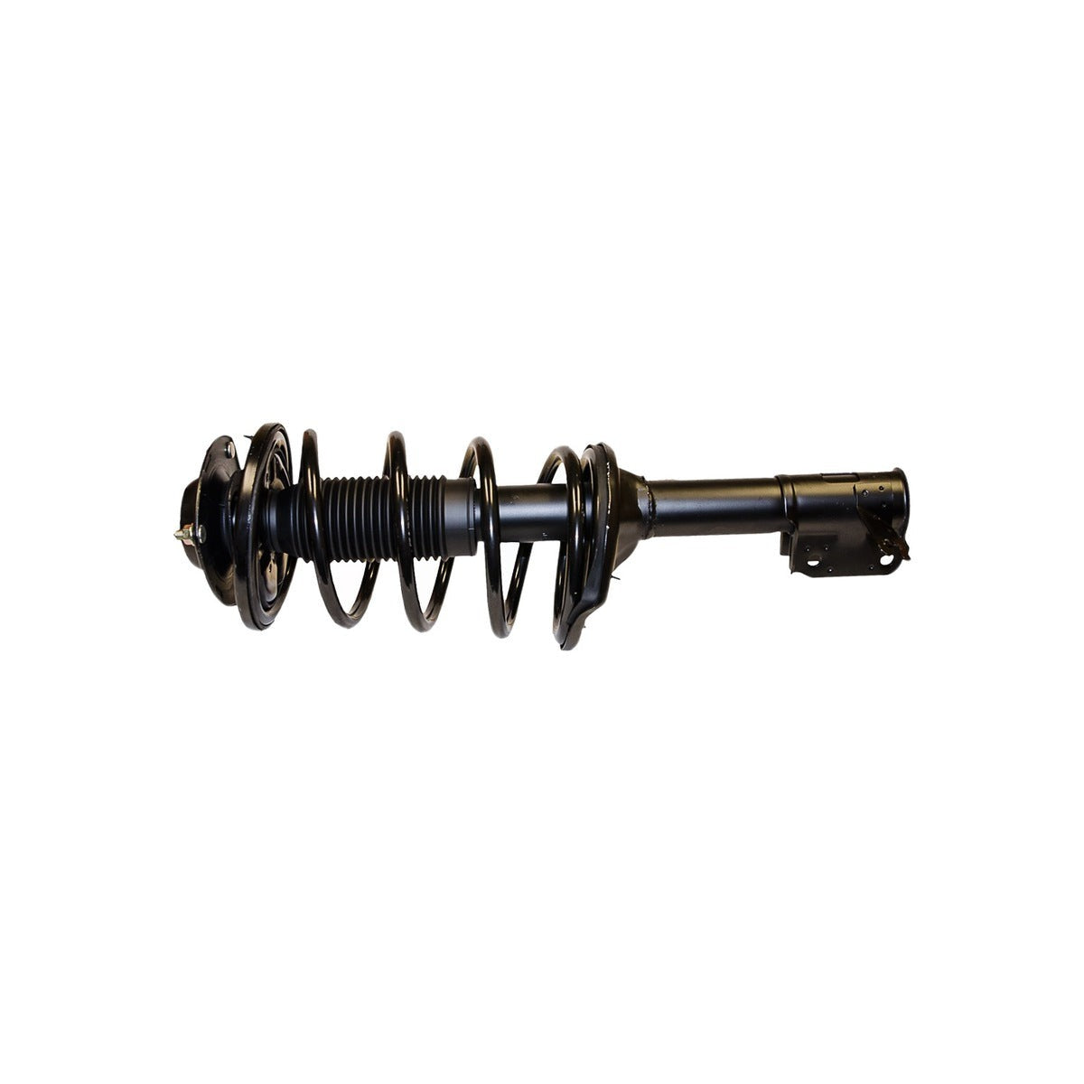Gabriel G57140 Front Right Ultra ReadyMount Complete Assembly