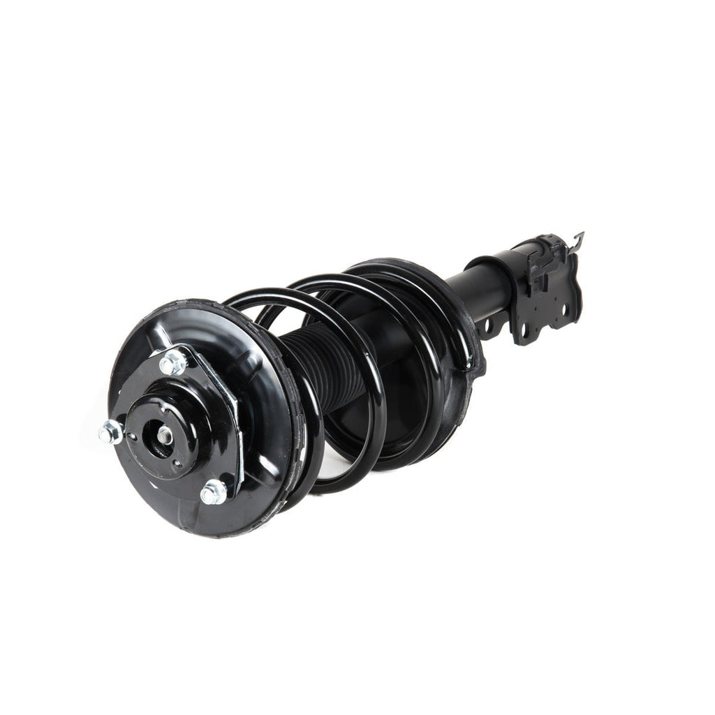 Gabriel G57164 Front Right Ultra ReadyMount Complete Assembly