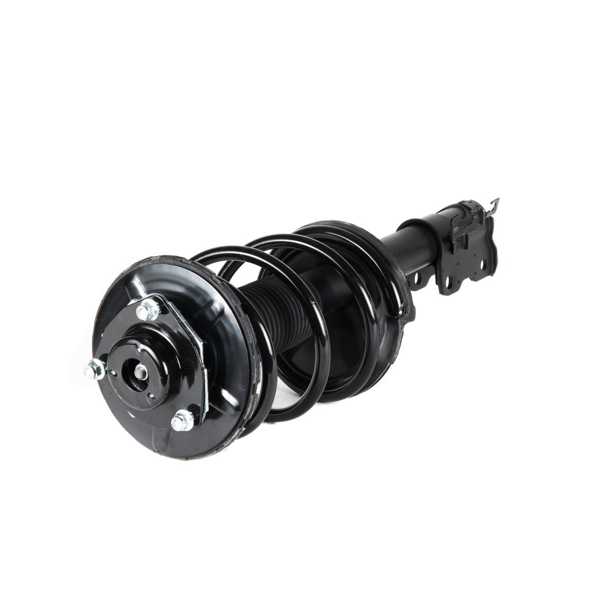 Gabriel G57164 Front Right Ultra ReadyMount Complete Assembly