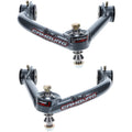 Camburg Nissan Titan 2wd/4wd 04-15 1.00" Performance Uniball Upper Control Arms