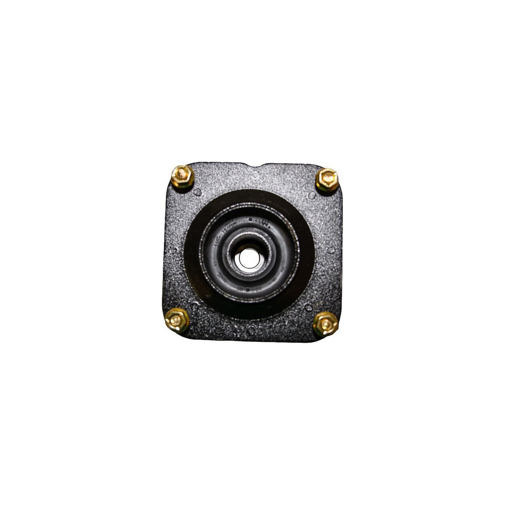 Gabriel 143458 Front Suspension Mounts