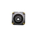 Gabriel 143458 Front Suspension Mounts