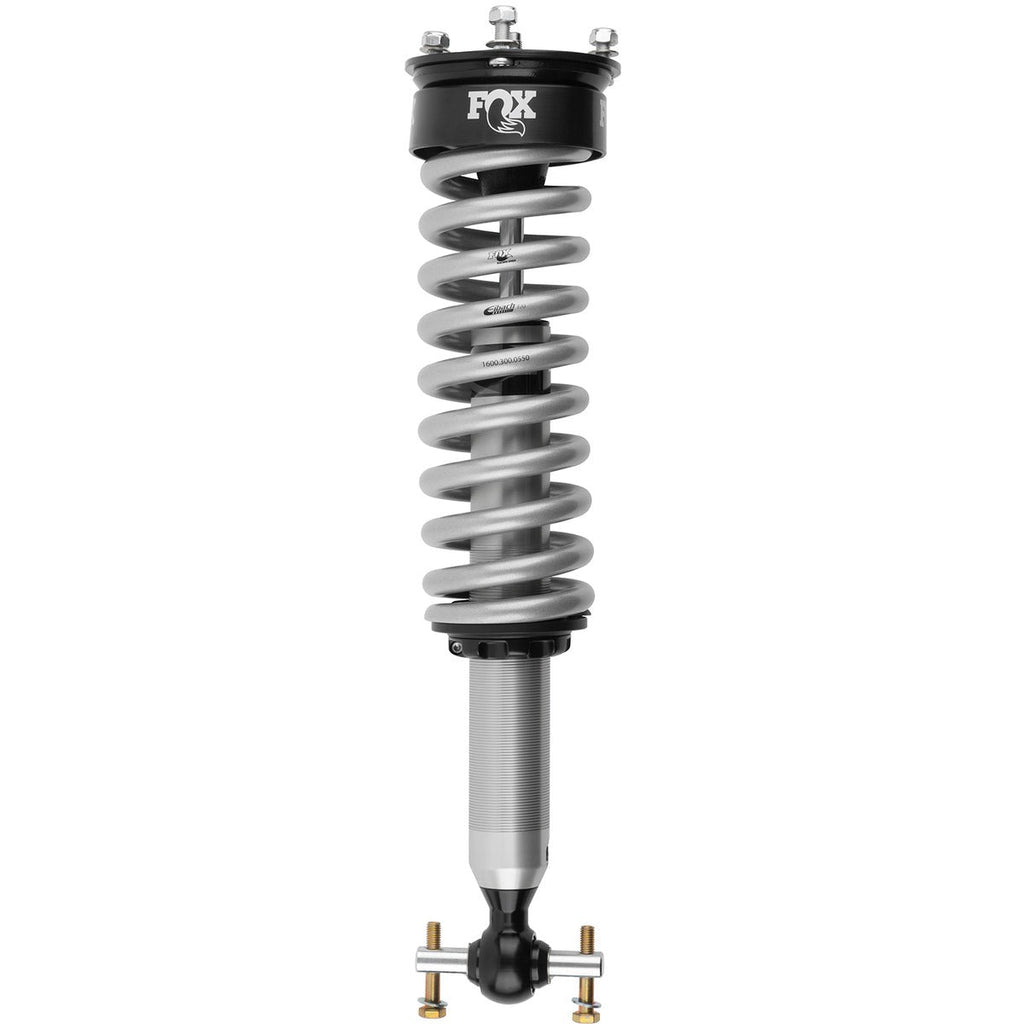FOX 987-02-014 Front Performance Series 2.5 Coil-Over IFP Shock
