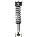 FOX 987-02-014 Front Performance Series 2.5 Coil-Over IFP Shock