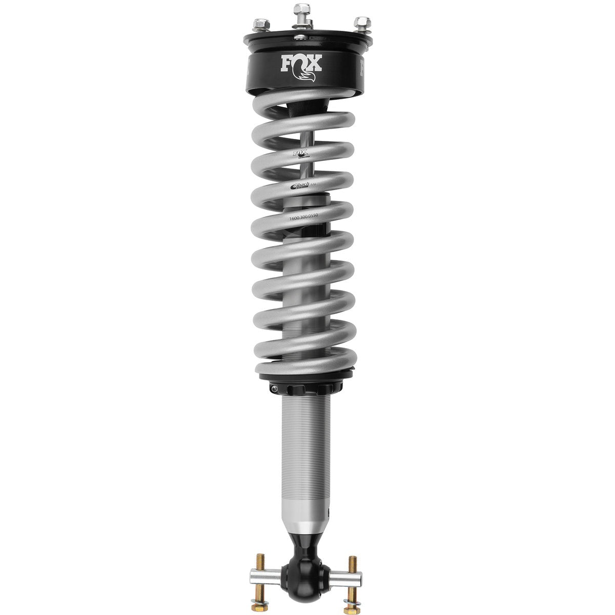 FOX 987-02-014 Front Performance Series 2.5 Coil-Over IFP Shock