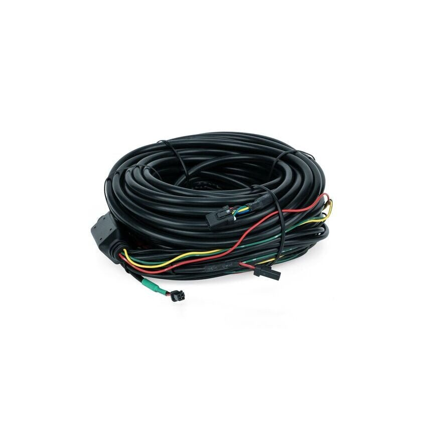 Air Lift 25341 Towtal View LaneGuard (Single Sensor Blind Spot Detection System)