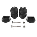 Timbren Suspension Enhancement System Rear Kit for 1991-2000 Chevrolet C3500