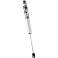Fox 985-24-178 Rear 2.0 Performance Series Smooth Body IFP Shock