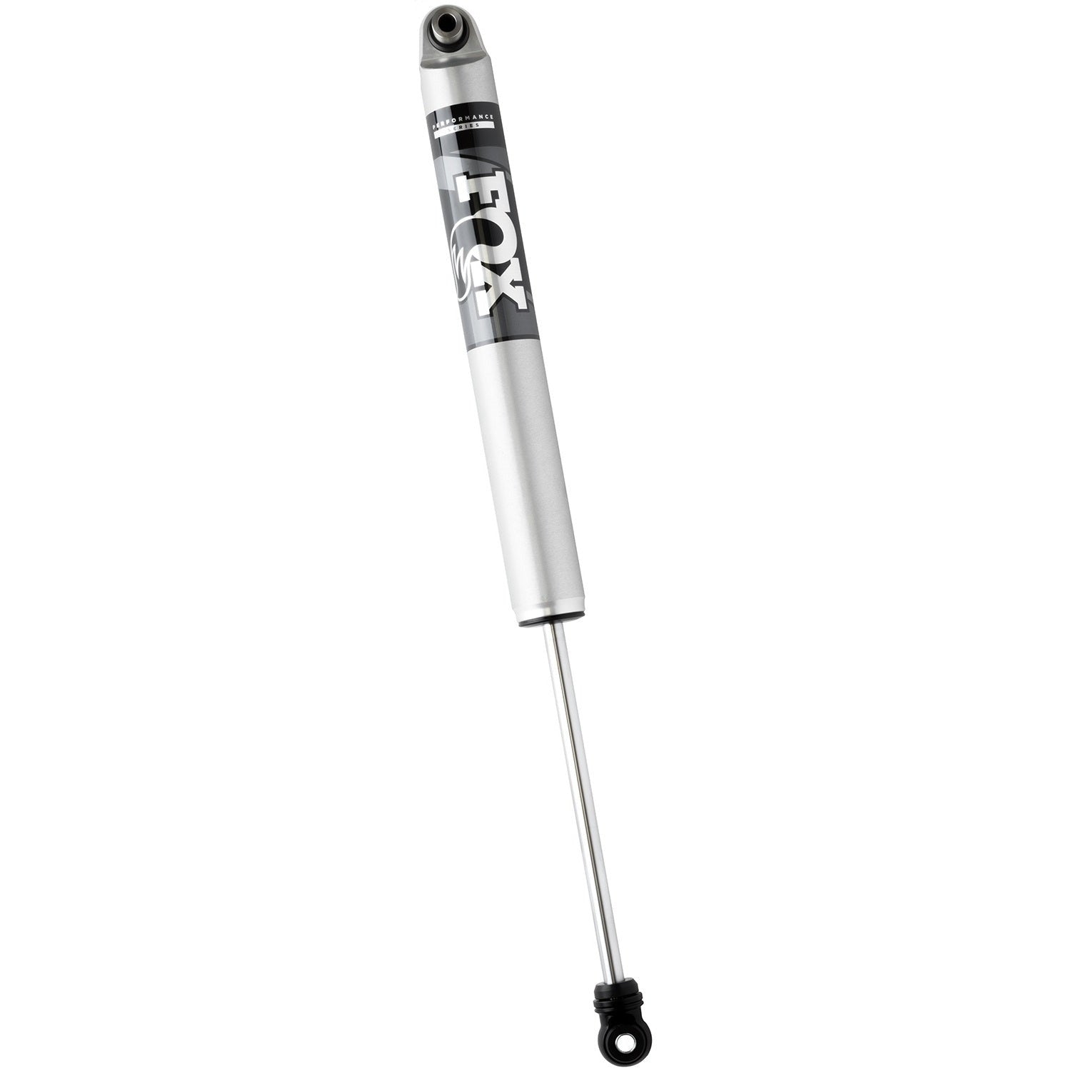 Fox 985-24-178 Rear 2.0 Performance Series Smooth Body IFP Shock