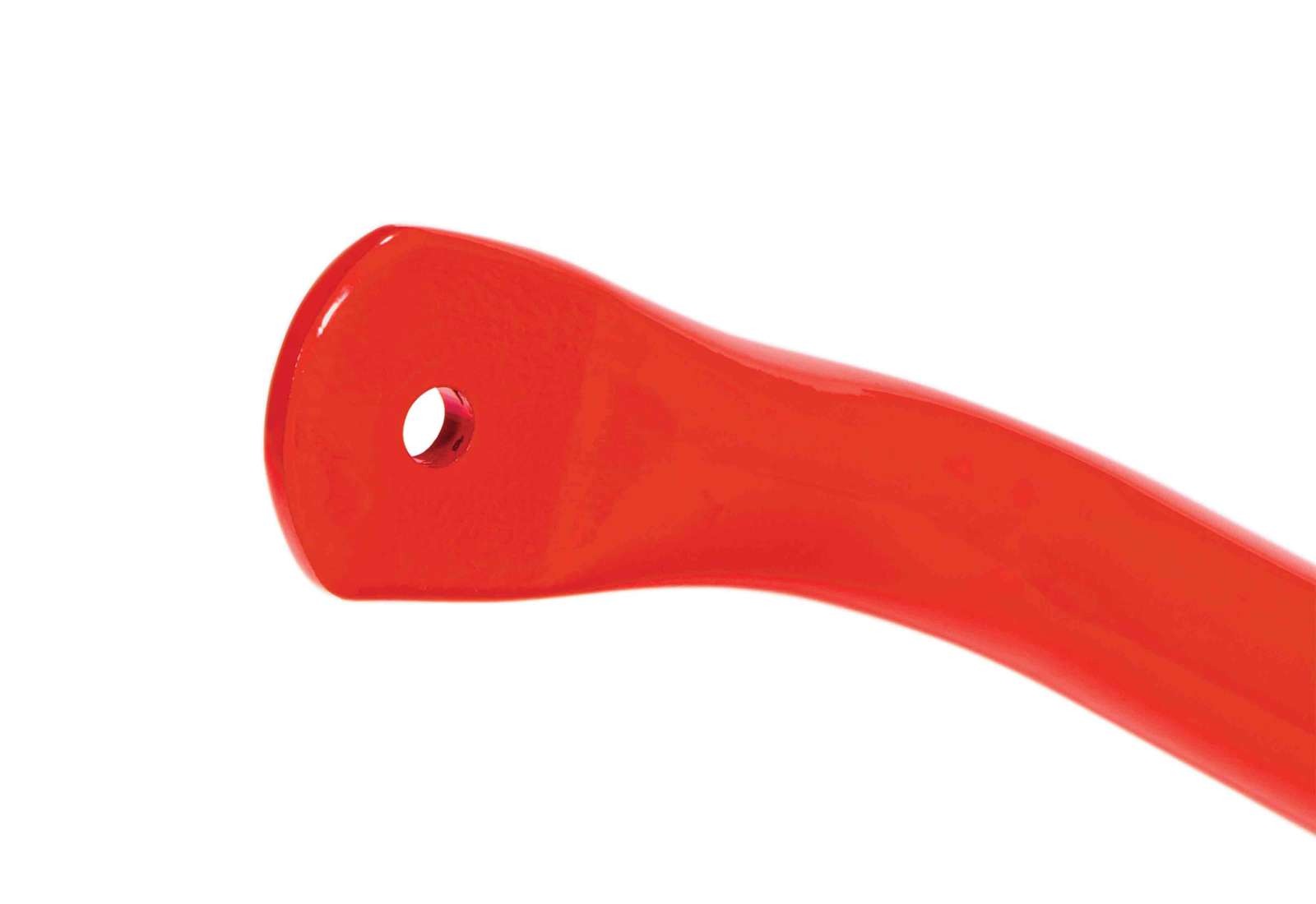 Eibach E40-40-036-03-10 Front Sway Bar Kit