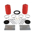 Air Lift 60808 Rear Air Lift 1000 Air Spring Kit
