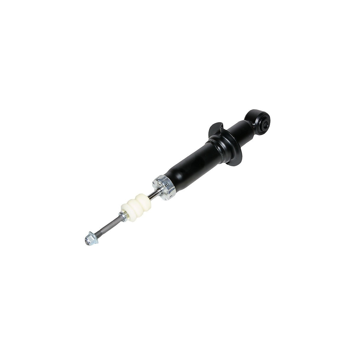 Gabriel G51888 Front Ultra Struts