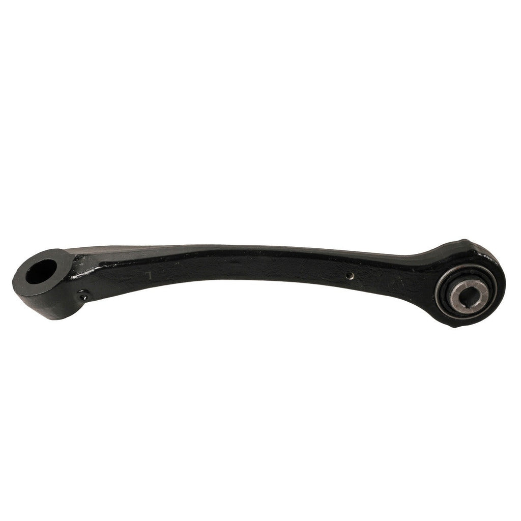 MOOG RK643825 Control Arm for Ford Police Interceptor Utility