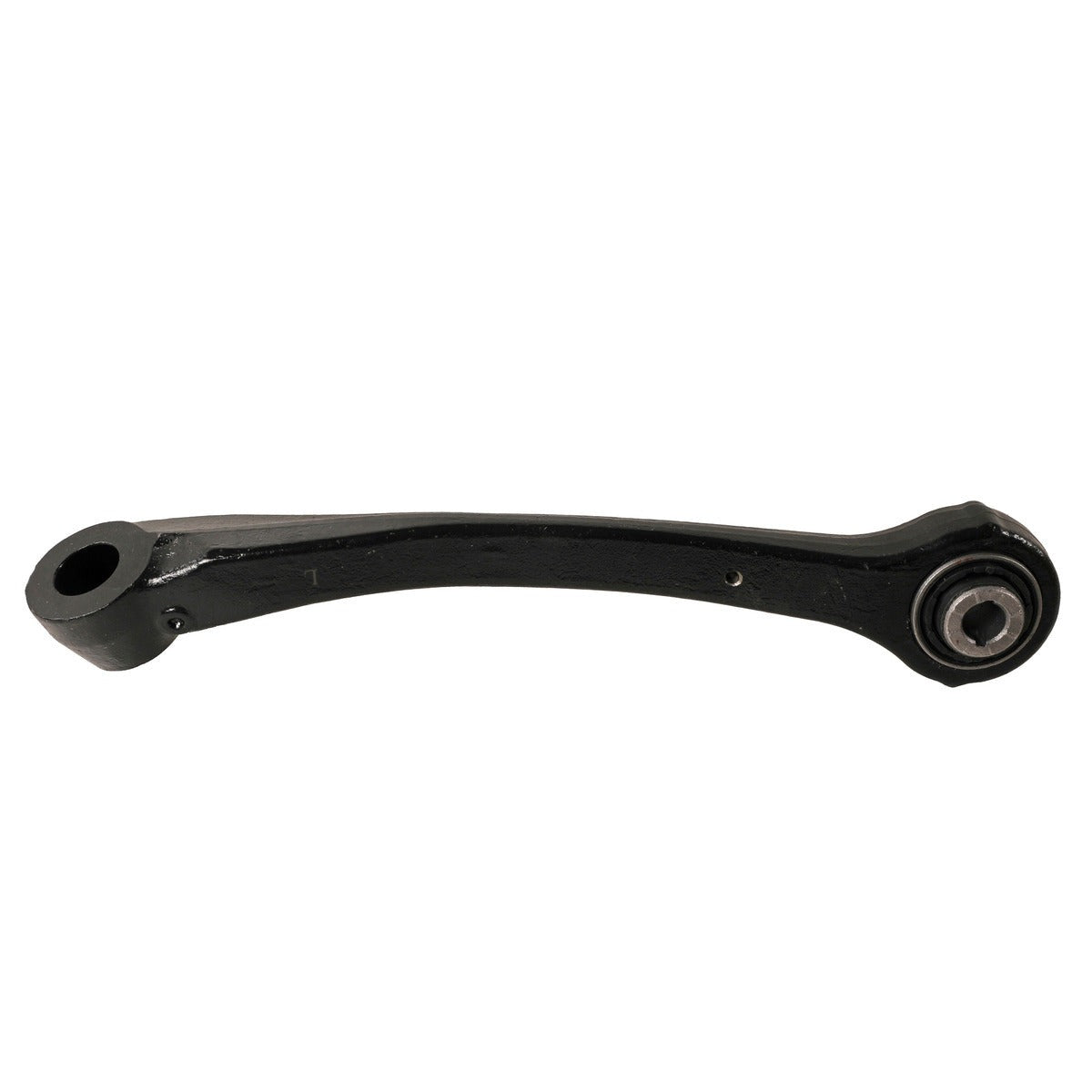 MOOG RK643825 Control Arm for Ford Police Interceptor Utility