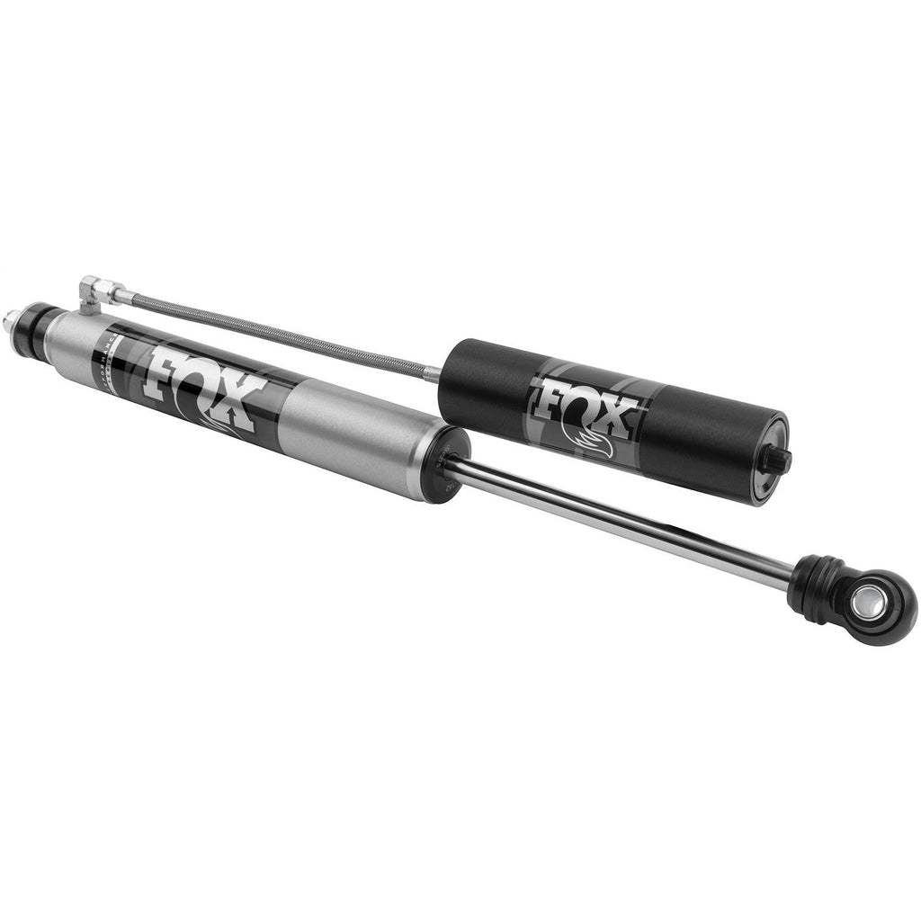 Fox 985-24-162 Front 2.0 Performance Series Smooth Body Reservoir Shock