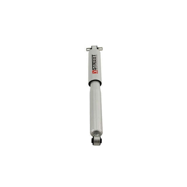 Belltech SP2414IE Shock Absorber Street Performance OEM Shock (Rear)