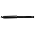 Gabriel 61533 Rear ProGuard