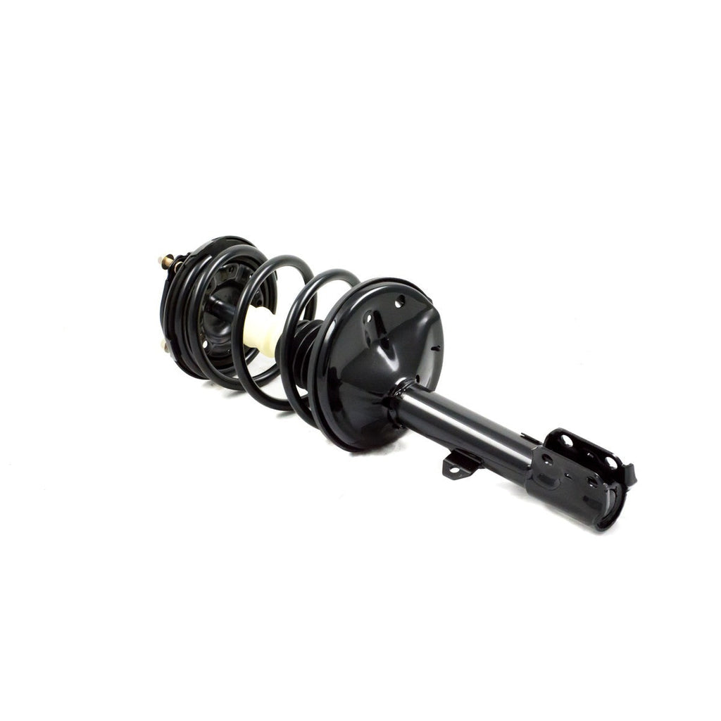 Gabriel G57349 Front Left Ultra ReadyMount