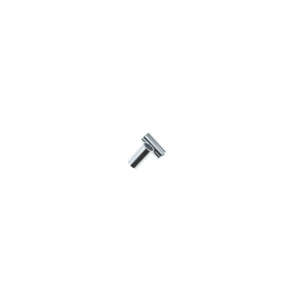 Bilstein 33-230320 B8 5125 Universal Truck Shock with 9-10 inch Travel Eyelet to Eyelet