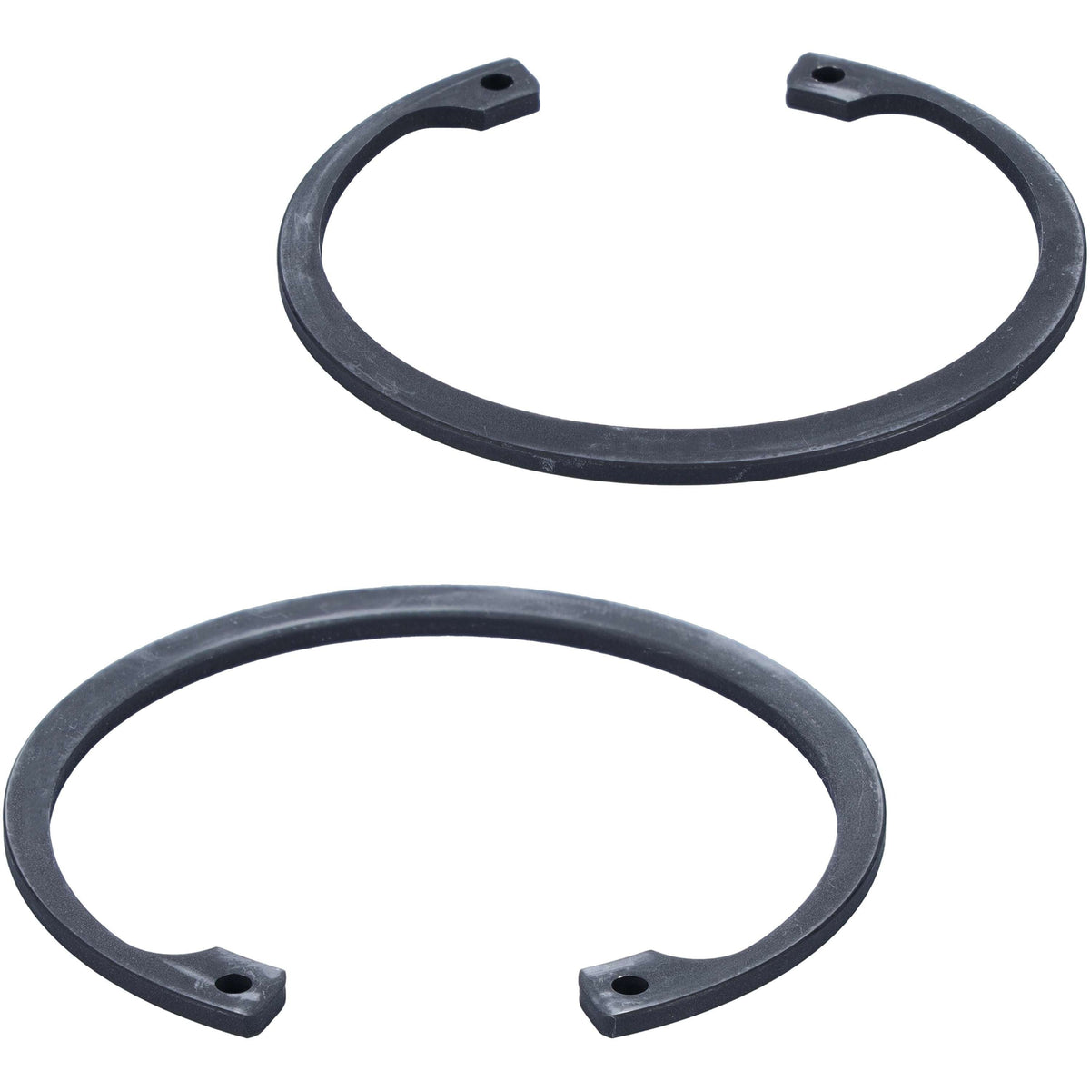 Camburg 1-1/4" Uniball Snap Ring