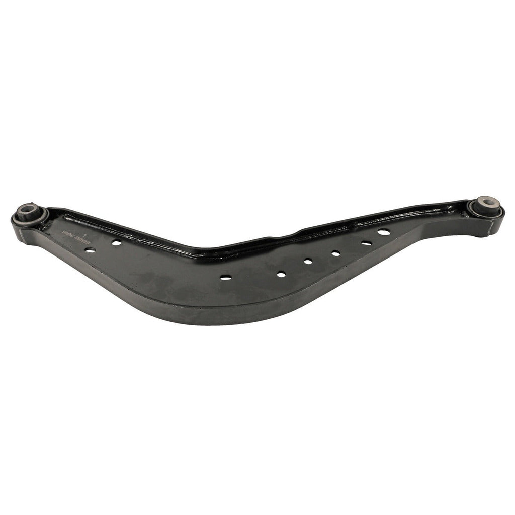 MOOG RK643569 Rear Left Upper Rearward Control Arm for Chevrolet Malibu