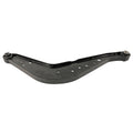 MOOG RK643569 Rear Left Upper Rearward Control Arm for Chevrolet Malibu